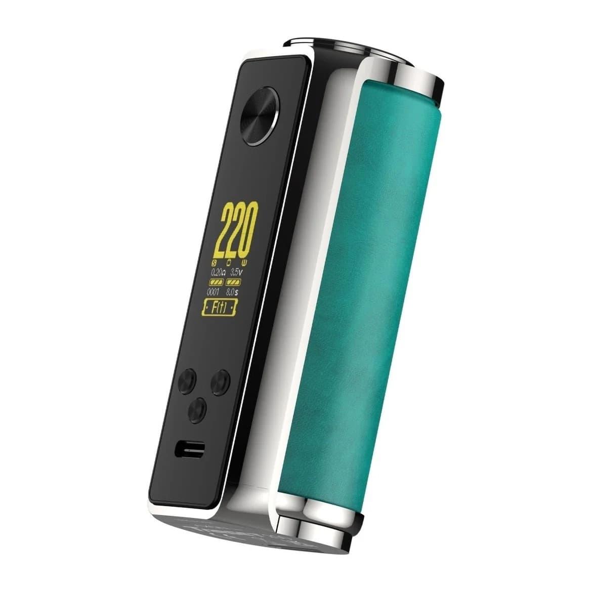 Descubre e-dym y sus cigarrillos electronicos plenilunio para una experiencia única de vapeo con e-dym plenilunio