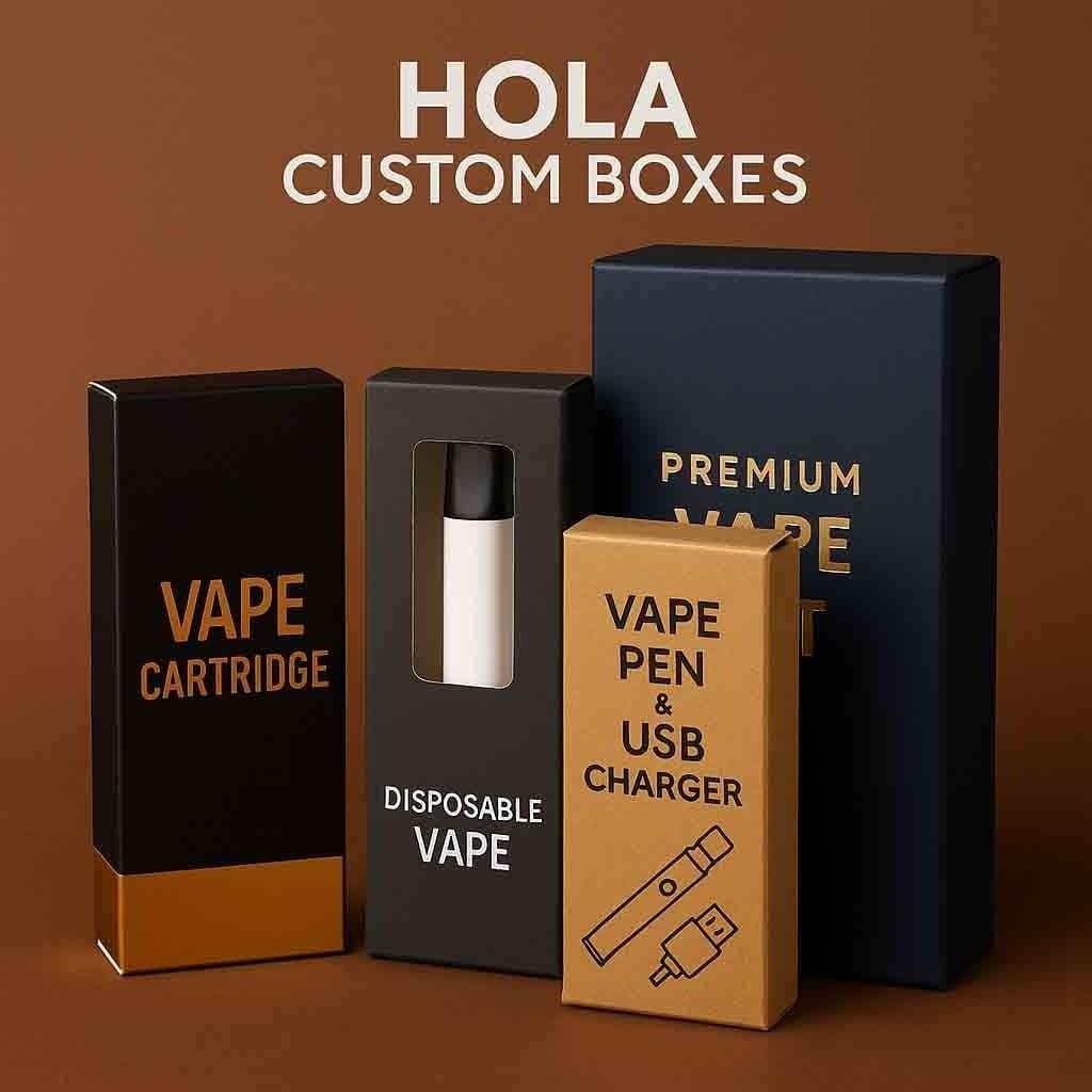 IBVAPE lanza alerta sobre adolescentes que fuman cigarrillos electronicos y ofrece guía de prevención con apoyo de IBVAPE