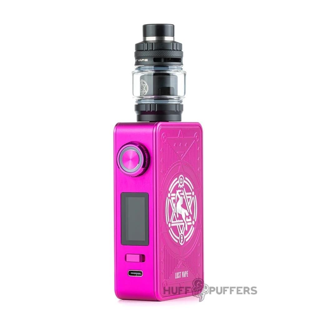 Consejos para compradores sobre český vape shop y cigarrillos electronicos ego regulacion explicados para consumidores curiosos