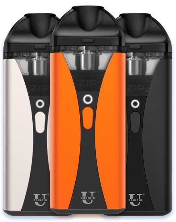 Elektronske Cigarete - cómo elegir el mejor modelo en tu tienda de cigarrillos electronicos y ahorrar dinero