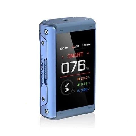 Akcesoria Vape presenta una selección de accesorios imprescindibles y consejos para cigarrillos electronicos o vaporizadores