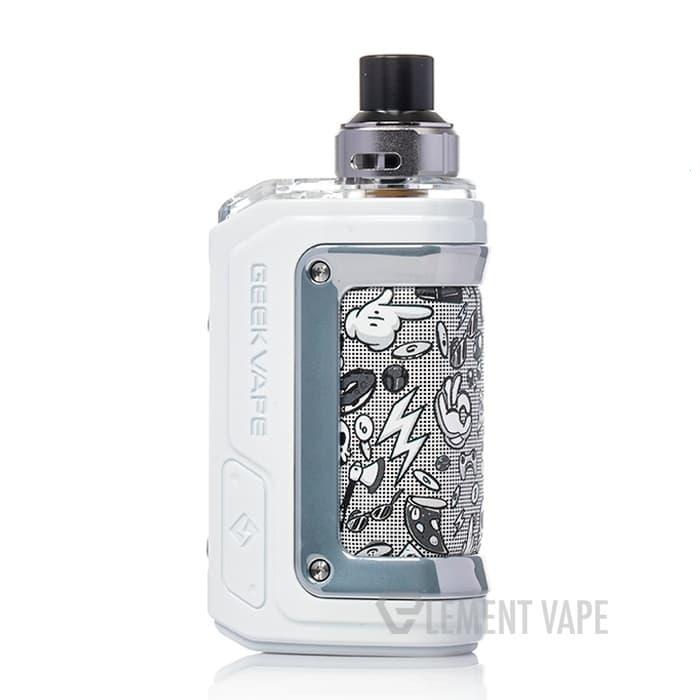 IBVape Shop, tu guía para encontrar cigarrillos electronicos cerca de mi con ofertas y consejos
