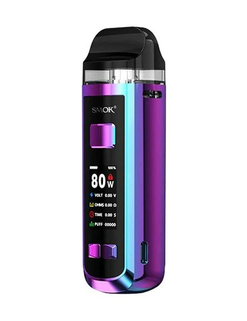 Guía práctica y actualizaciones sobre xôi lạc trực tiếp bóng chuyền hôm nay y consejos para encontrar cigarrillos electronicos mairena del aljarafe