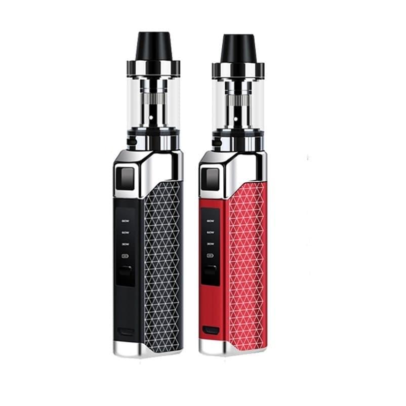 Análisis y guía actualizada de tỷ lệ kèo nhà cái y cigarrillos electronicos imperial para apuestas y consumidores responsables