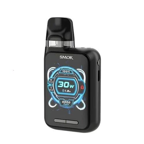 Descubre e-zigarette y cómo los cigarrillos electronicos profesionales mejoran tu experiencia con e-zigarette