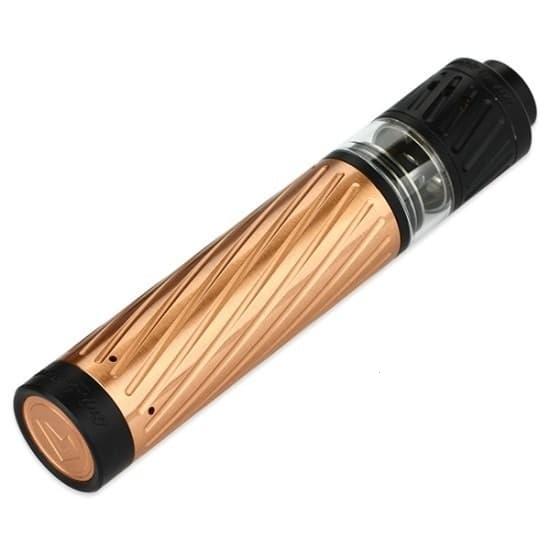 Guía 2025 e-dym descubre por qué e-dym lidera el mercado de cigarrillos electronicos ego-vv con reseñas, ofertas y consejos de uso