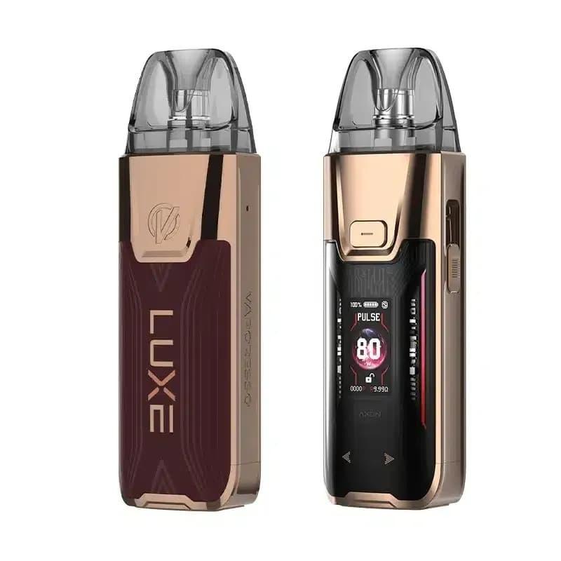 E-Raucher llega a Oviedo con descuentos exclusivos en cigarrillos electronicos oviedo y guía completa de compra para vapeadores