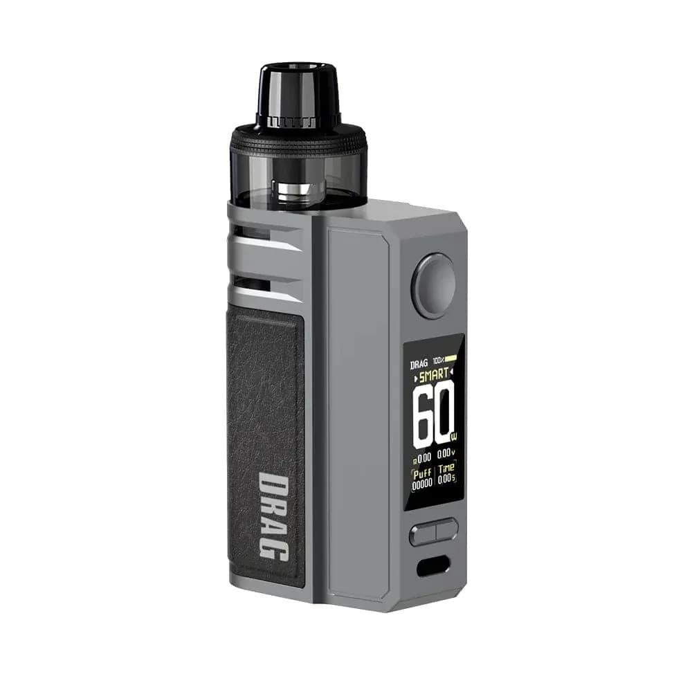 Guía práctica IBvape E-Zigarette, consejos para usar aceite de cáñamo con cbd cigarrillo electronico y elegir el mejor dispositivo de vapeo