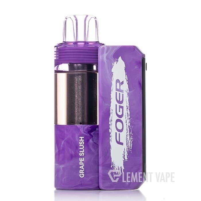 Guía práctica de E-papierosy y cigarrillos electronicos el ejido para comprar comparar precios y encontrar las mejores ofertas