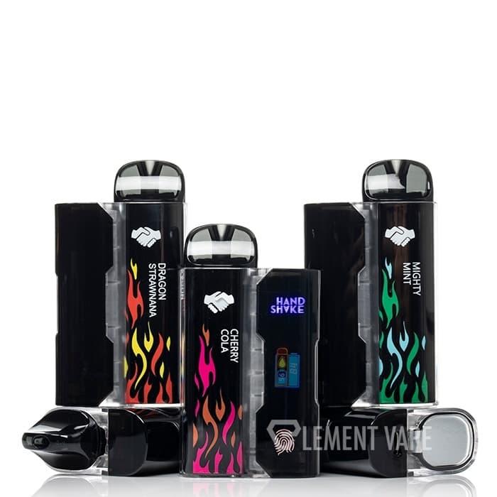 e-cigaretta guía esencial y análisis real de cigarrillo electrónico blu opiniones para compradores
