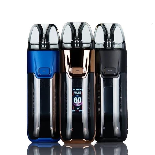 E Cigs y la verdad sobre cigarrillos electronicos enfermedad, análisis actual y por qué E Cigs divide a los expertos