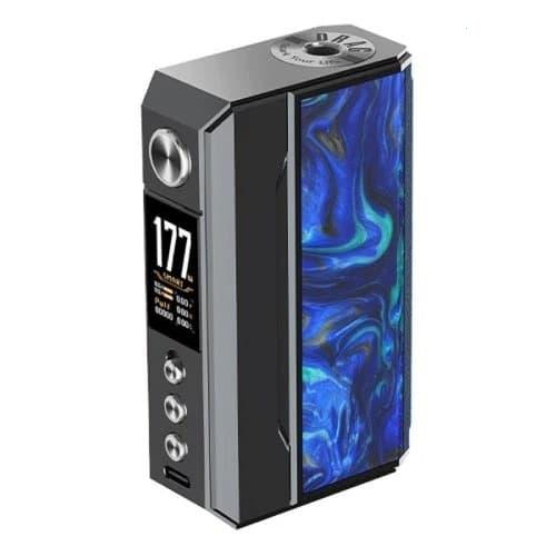 IBvape E-cigarete y el nuevo impuesto cigarrillos electronicos qué cambia para usuarios y comercios