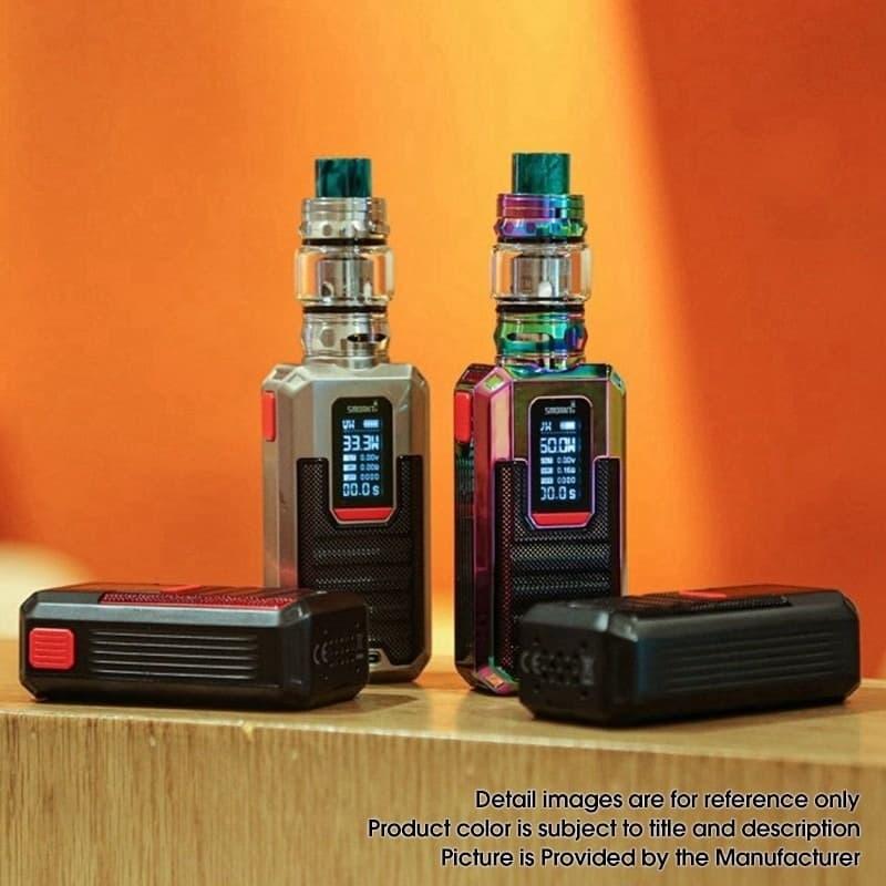 E-cigareta y cigarrillos electronicos en tenerife, consejos de compra, mejores tiendas y tendencias