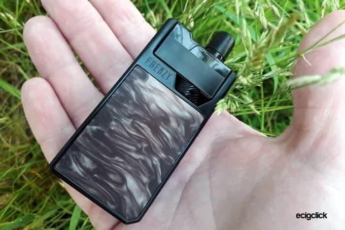 Descubre đá gà trực tiếp thomo c1 c2 c3 hoy, riesgos y consejos para evitar la alergia al cigarrillo electronico entre aficionados