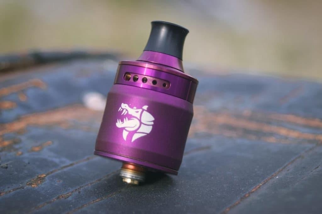 Descubre cómo seguir trực tiếp đá gà y escoger el cigarrillos electronicos elixir ideal para aficionados