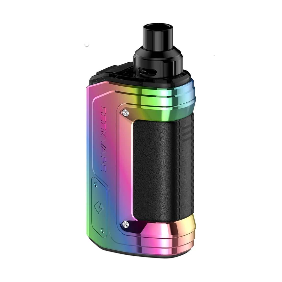 Guía práctica IBvape E Cigs y trucos para localizar cigarrillos electronicos precio ebay al mejor precio