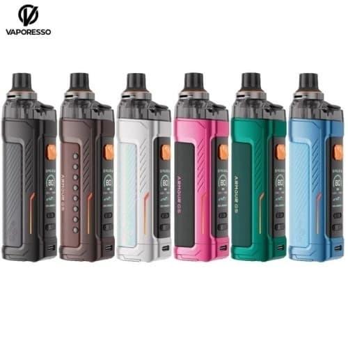 Estrategias de crecimiento para cigarrillos electronicos franquicia que aprovechan el auge de Vape y las oportunidades que Vape ofrece hoy