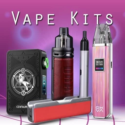 Consejos para comprar ibvape 25000 Züge y dónde conseguir cigarrillos electronicos en toledo al mejor precio