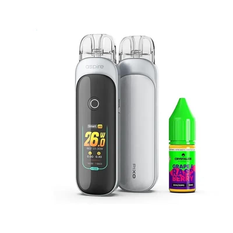Descubre en vape shop las mejores fotos de vapstore - cigarrillos electronicos y consejos para elegir tu dispositivo