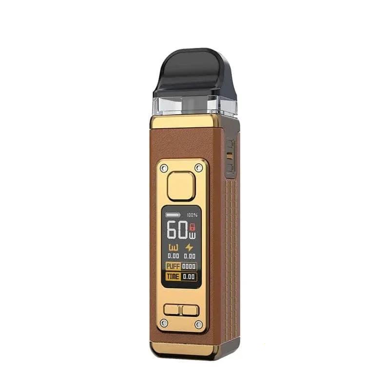 E-Raucher presenta una guía completa del mejor cigarrillo electrónico para dejar de fumar con comparativa, opiniones y consejos prácticos