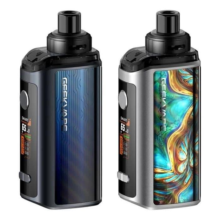 E-liquidy guía completa y opiniones 2025 sobre cigarrillos electronicos la cava, ofertas, sabores y consejos para vapear