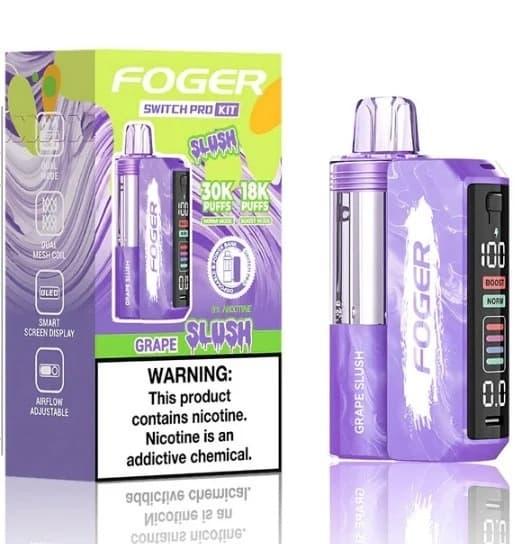 Cómo E-Zigaretten Online Shop impulsa tus planes para cigarrillos electronicos españa montar tienda y aumentar ventas en línea