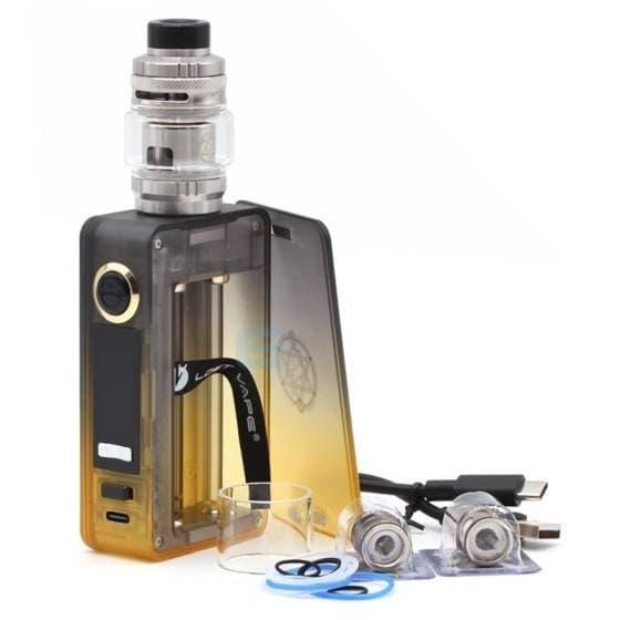 Consejos para comprar ibvape 25000 Züge y dónde conseguir cigarrillos electronicos en toledo al mejor precio