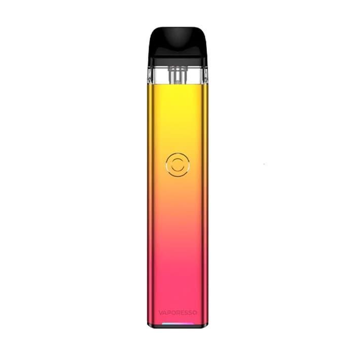 E-cigareta y cigarrillos electronicos en tenerife, consejos de compra, mejores tiendas y tendencias