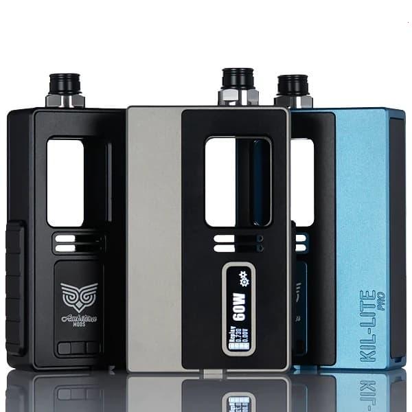 Descubre cómo utilizar e-nargisi y cigarrillos electronicos ego instrucciones para una experiencia única