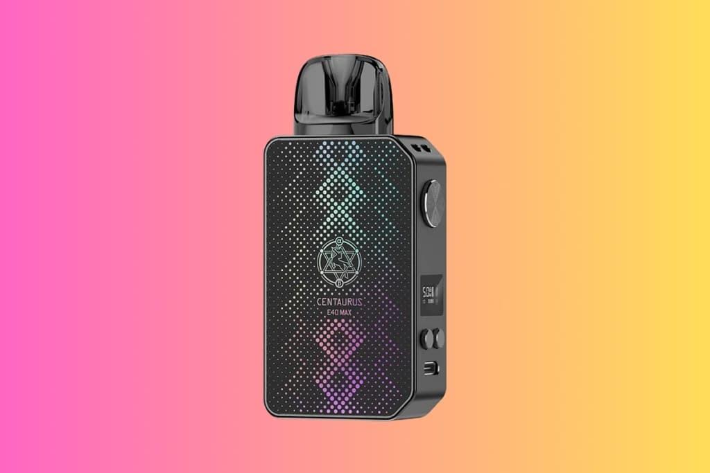 Dónde comprar E-cigarete y descubrir por qué cigarrillos electronicos o se venden cada vez más en tiendas y en línea