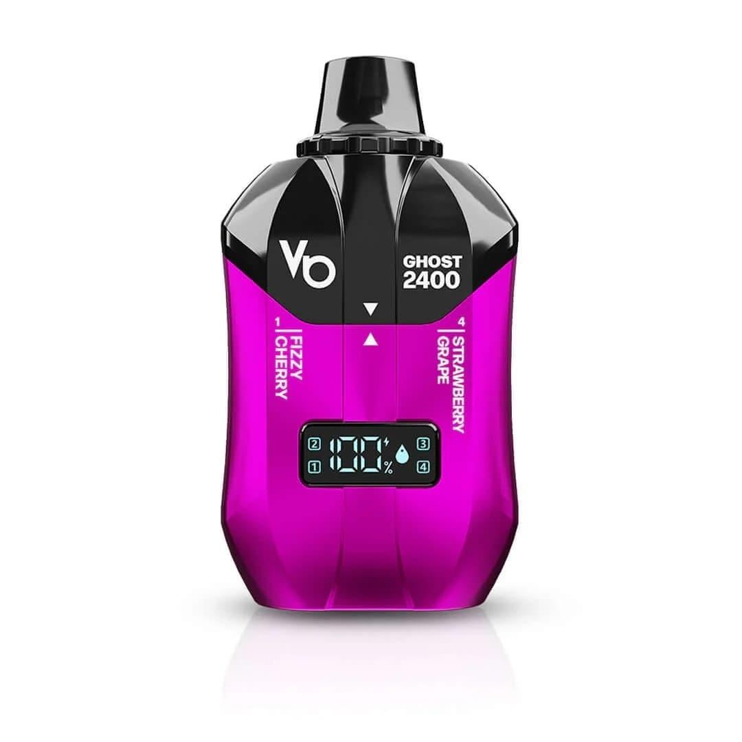Descubre las últimas novedades de Box Mods y cómo Box Mods mejora tu experiencia con cigarrillo electronico calienta tabaco