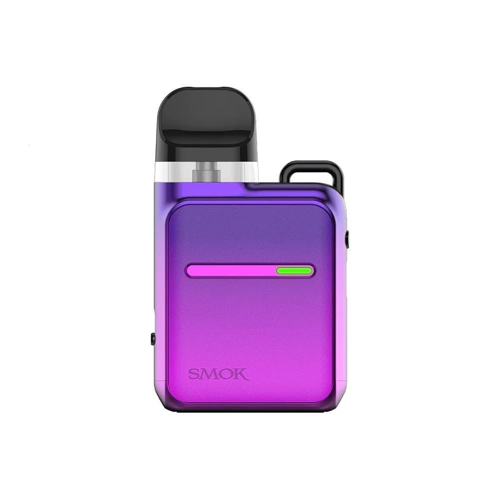 E-Zigaretten kaufen en Maspalomas descubre cigarrillos electronicos y oferta de E-Zigaretten kaufen