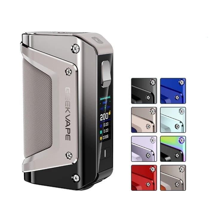 Descubre elektronik sigara y sus mejores modelos en cigarrillos electronicos espai girones con consejos prácticos para vapeadores