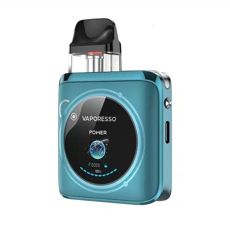Descubre las mejores E-cigareta y cigarrillos electronicos el ejido para disfrutar con seguridad y estilo en El Ejido