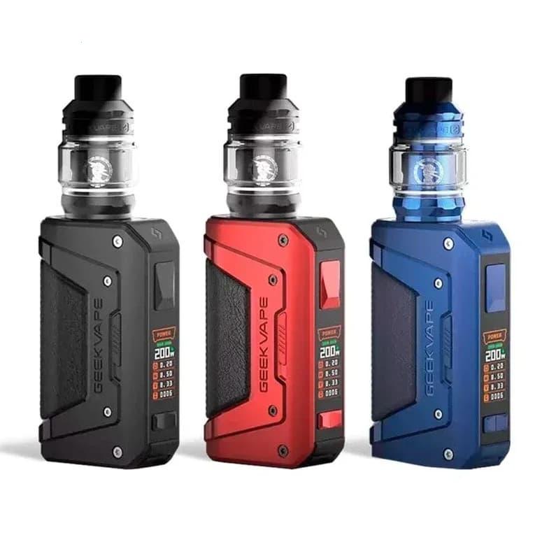 IBvape ofertas navideñas IBvape y sugerencias de cigarrillos electronicos feliz navidad para regalar a vapeadores