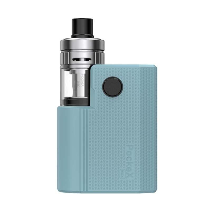 Vape Sale Sho ofrece los mejores Vape y Vape para quienes buscan cigarrillos electrónicos innovadores y de calidad
