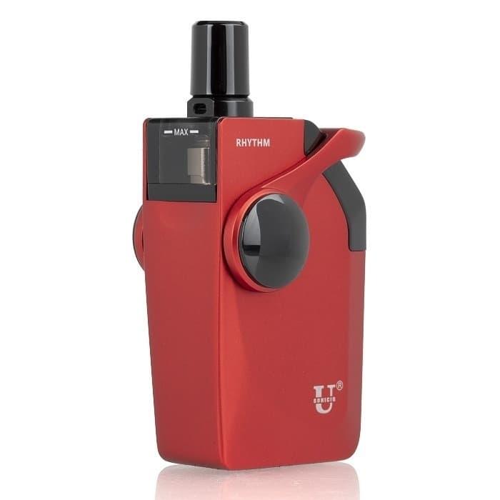 Vape riesgos y síntomas de alergia cigarrillo electronico y cómo prevenirlos con alternativas Vape