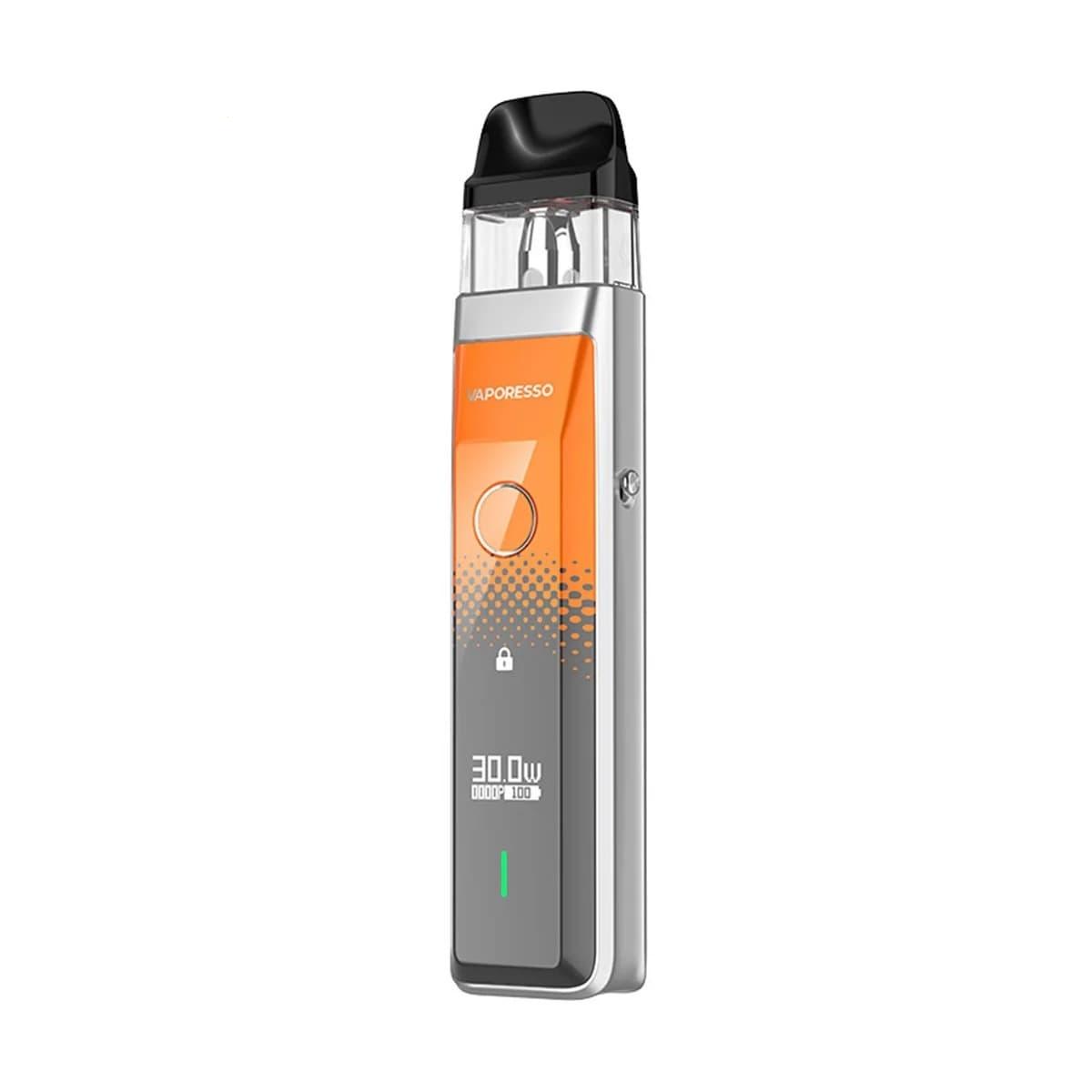 Descubre E-smoke con los mejores cigarrillos electronicos en Marineda City para tu experiencia de vapeo definitiva