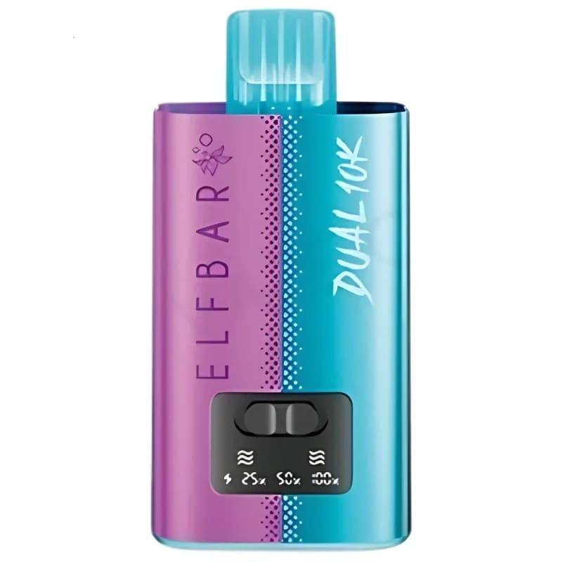 Descubre los mejores Vape Shop para tus cigarrillos electronicos miq en Vape Shop tendencia actual para miq cigarrillos electronicos