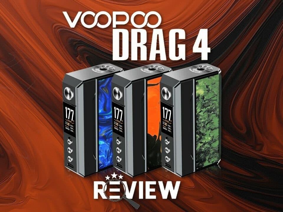 Guía actualizada para comprar cigarrillos electrónicos en Ecuador