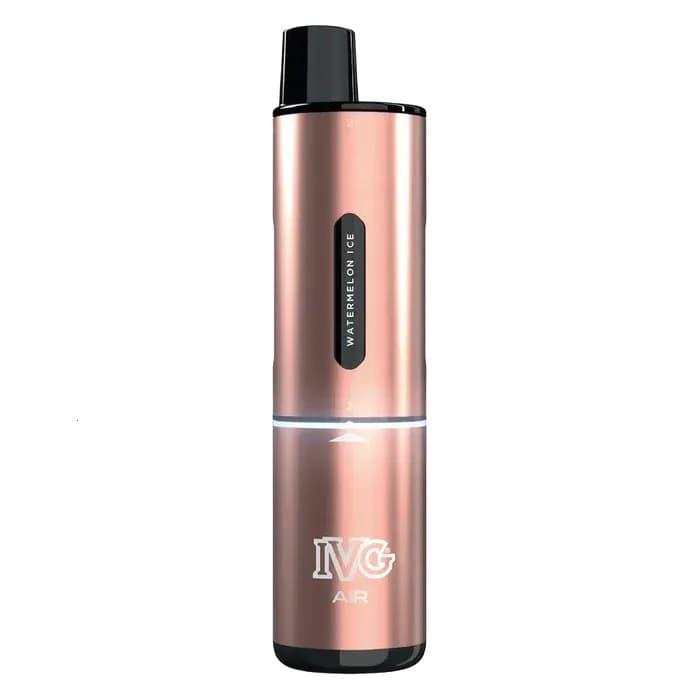 Descubre e-cigaretta bolt y cigarrillos electronicos maui para una experiencia única en vapeo avanzada
