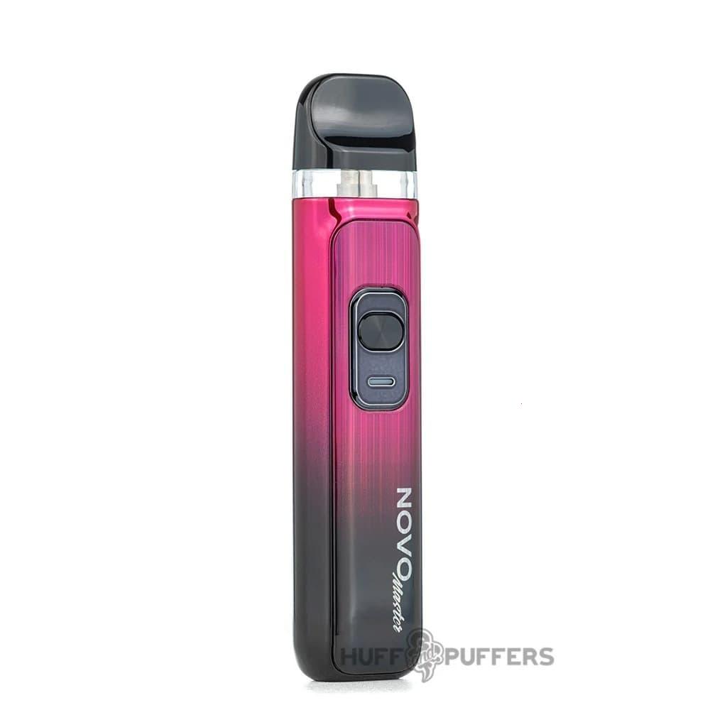 Descubre los Box Mods y conoce los cigarrillos electronicos perjuicios antes de elegir tu dispositivo Box Mods