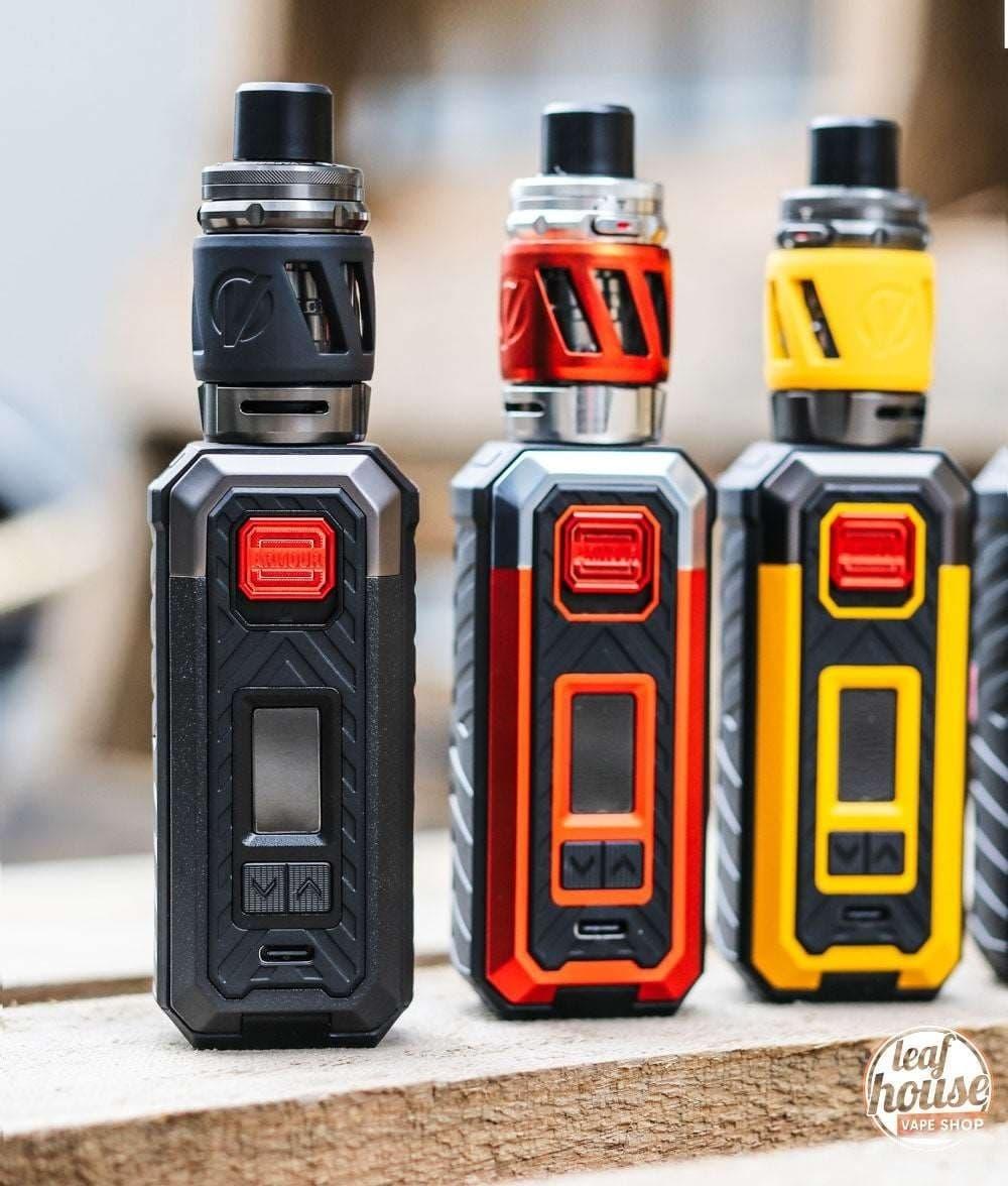 E-Zigaretten y cigarrillo electrónico tabaco guía esencial para usuarios novedades y consejos de seguridad