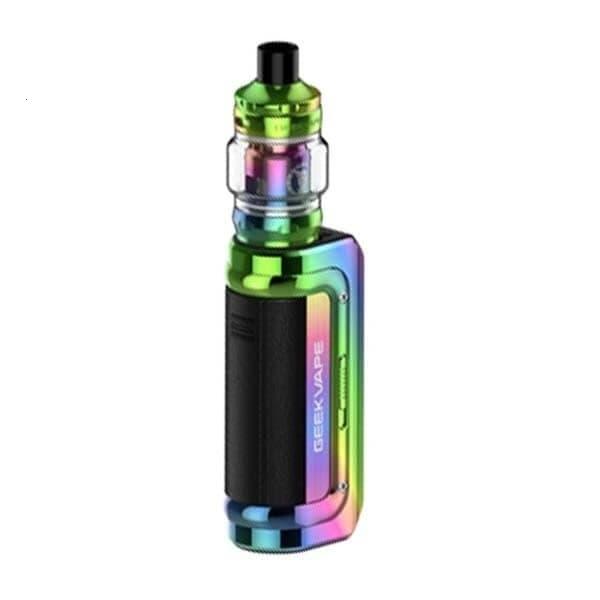 Consejos IBVAPE para elegir cigarrillos electronicos ego y las mejores ofertas IBVAPE del mercado