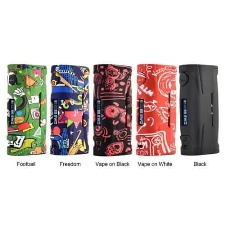 Análisis actualizado de Jednorázové e-cigarety y cigarrillos electronicos ley uso para consumidores y comercios