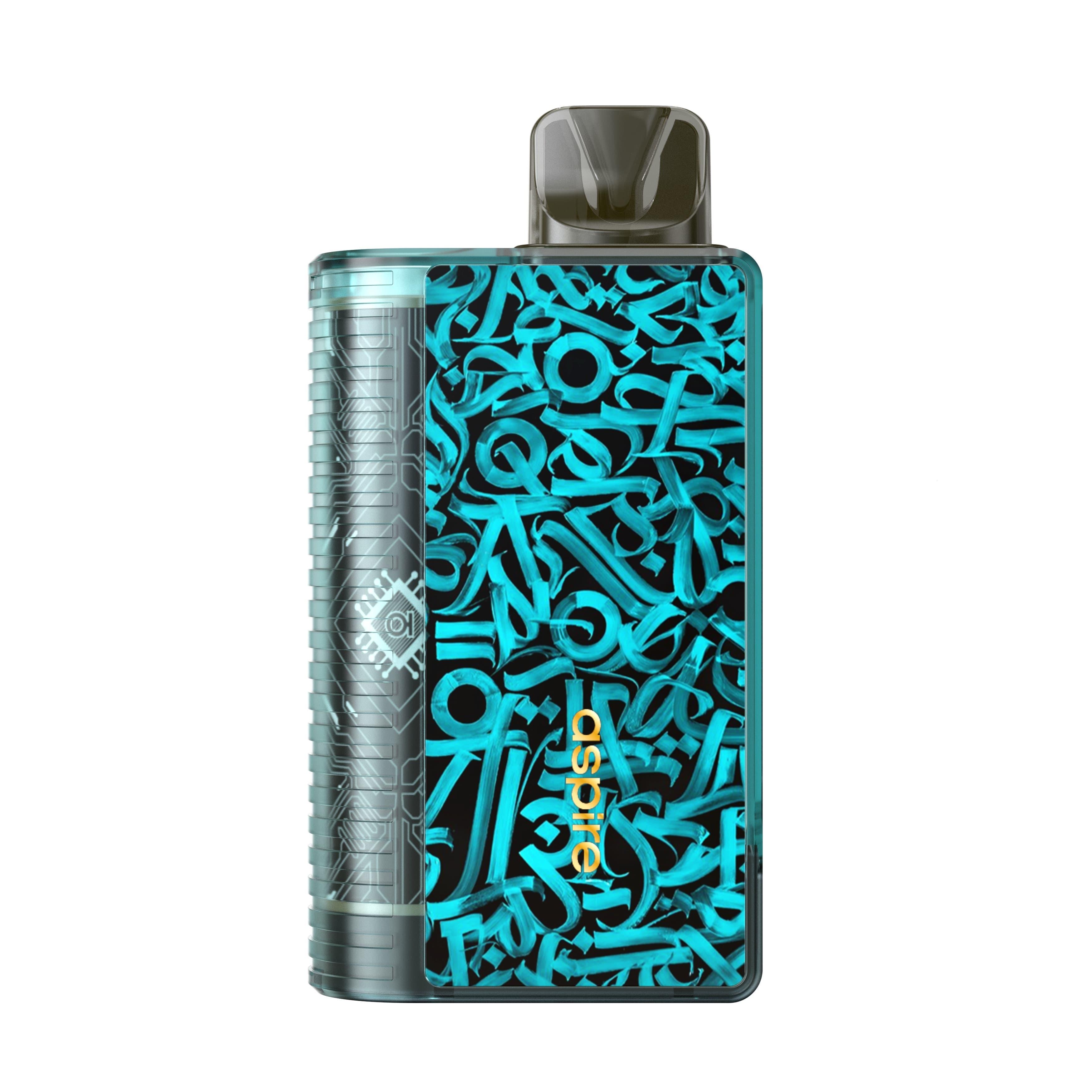iBVape y cigarrillos electronicos flatulencias en usuarios reales ¿iBVape provoca más gases y cómo evitarlos?