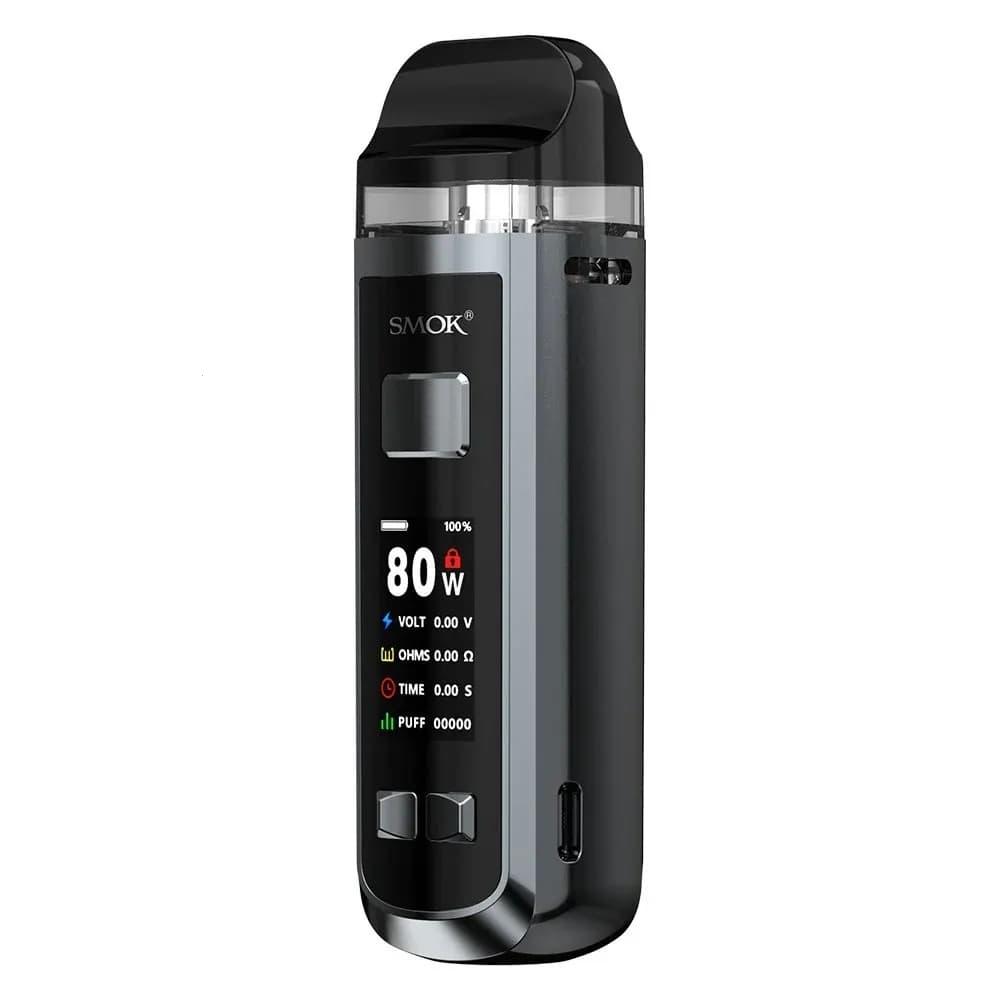 Dónde comprar xoilac tv y comparar cigarrillos electronicos precio amazon para conseguir la mejor oferta