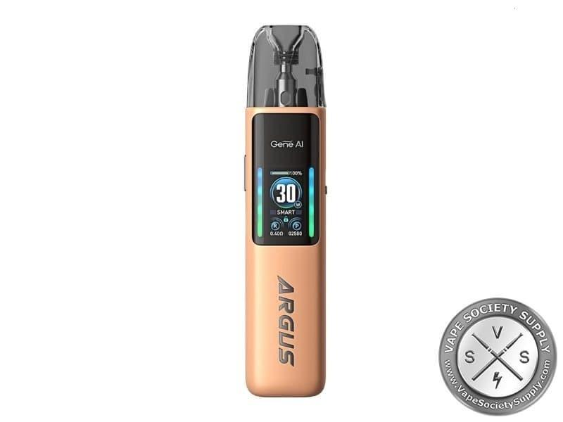 Descubre los mejores accesorios Alquimia para tu cigarrillo electrónico