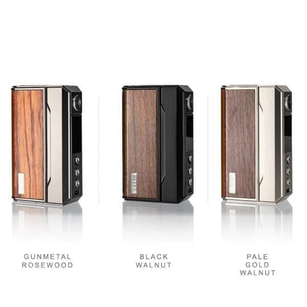 Guía práctica para encontrar český vape shop auténtico y comparar cigarrillos electronicos precio mercado libre para elegir la mejor oferta