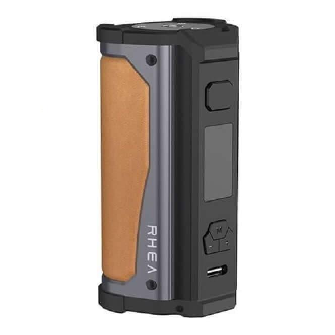 E-Zigaretten las mejores opciones de E-Zigaretten y cigarrillos electronicos en sevilla este para vapear seguro